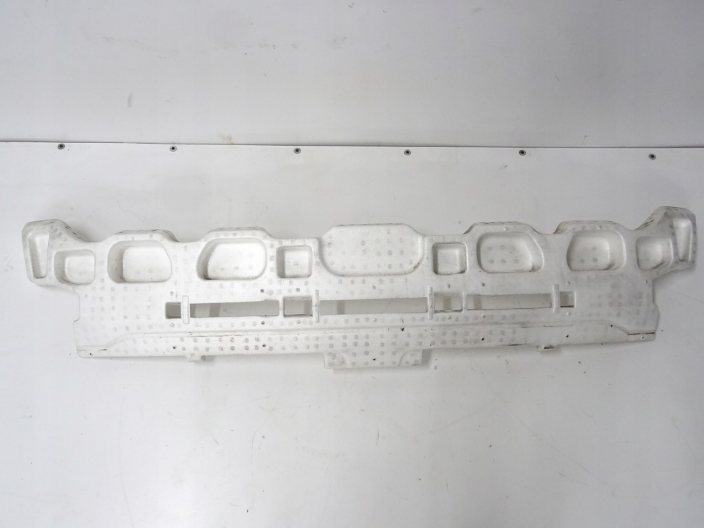 Купити Lexus rx400 ii поглинач бампера задня 52615-48070