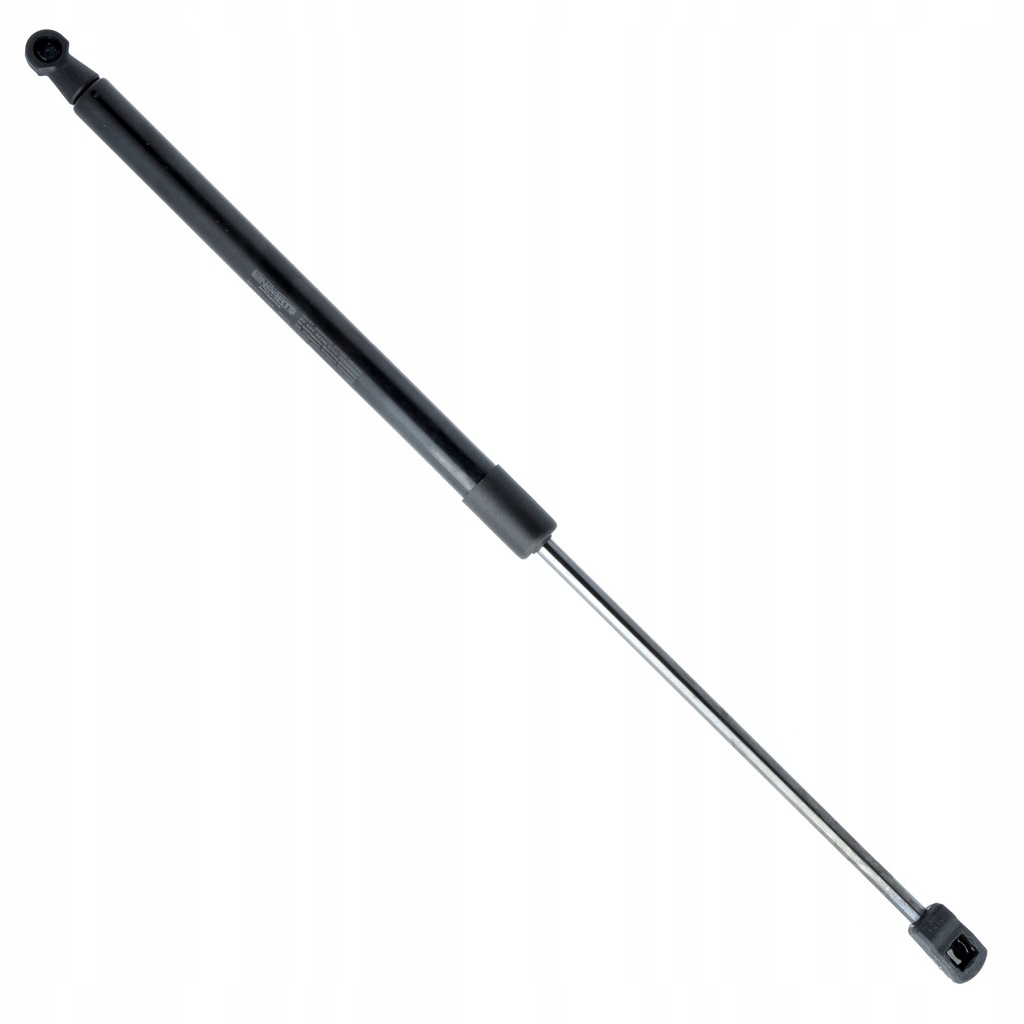 фото №1, Привід ep 10416gs ep11087gs