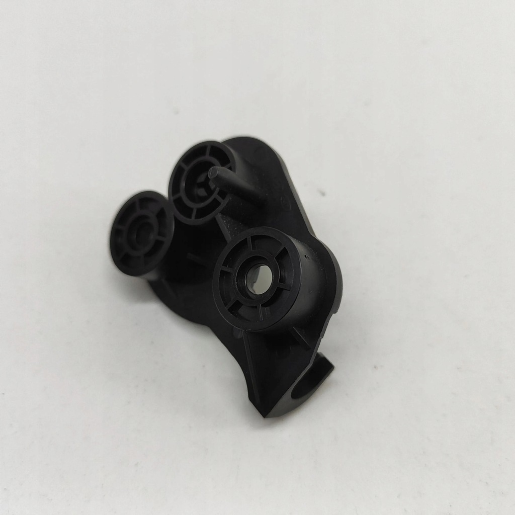 фото №1, Kia ev6 2023 інша частина підвіска