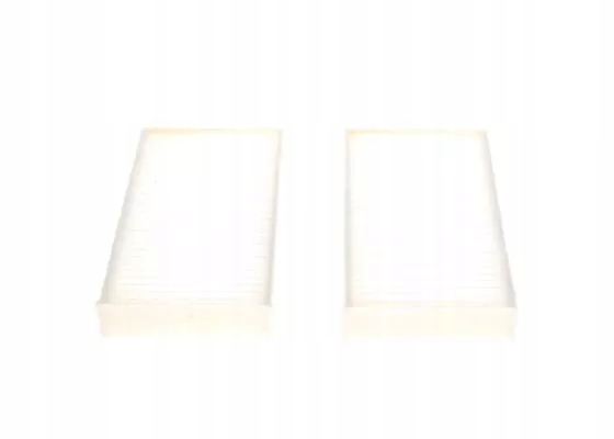 фото №12, Фільтр кабіни bmw 2 f45 , 2 gran tourer f46 , i3 i01 , x1 f48 mini