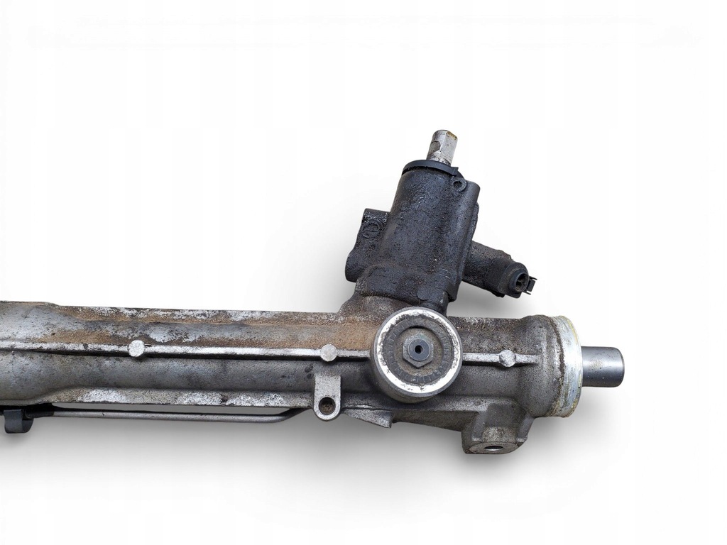 фото №8, Audi a8 s8 d4 4h 4h1422065f рейка рульова