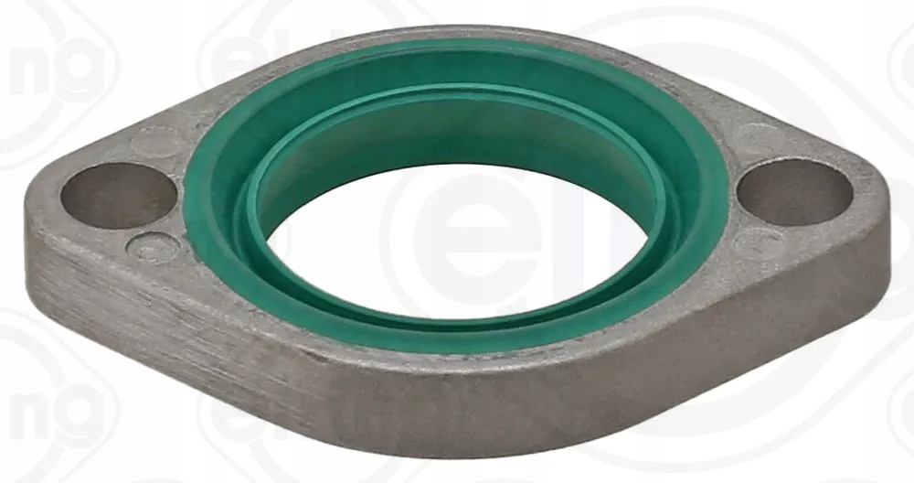 Купити Прокладка натягувача ланцюга розподільного валу po