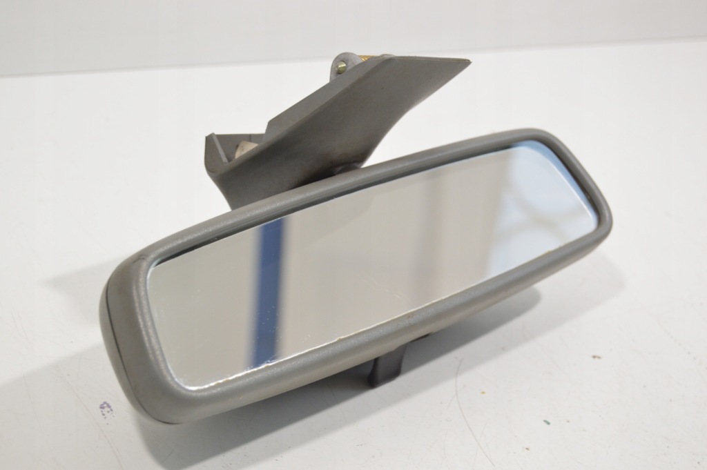 Купити Дзеркало внутрішнє середній сірі mercedes w124 кабріолет  r129 sl 1298100017