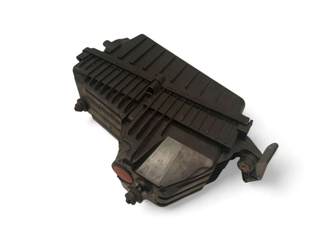 фото №5, Alfa romeo stelvio 50546941 корпус фильтров воздуха