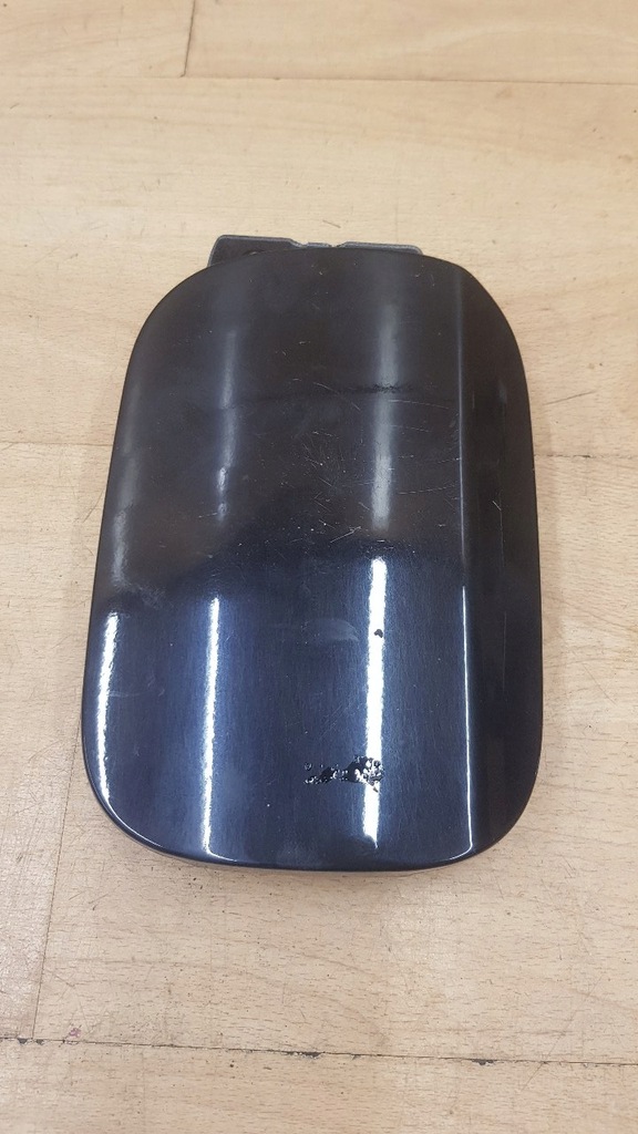 фото №1, Кришка заливної пального mercedes w245 дизель