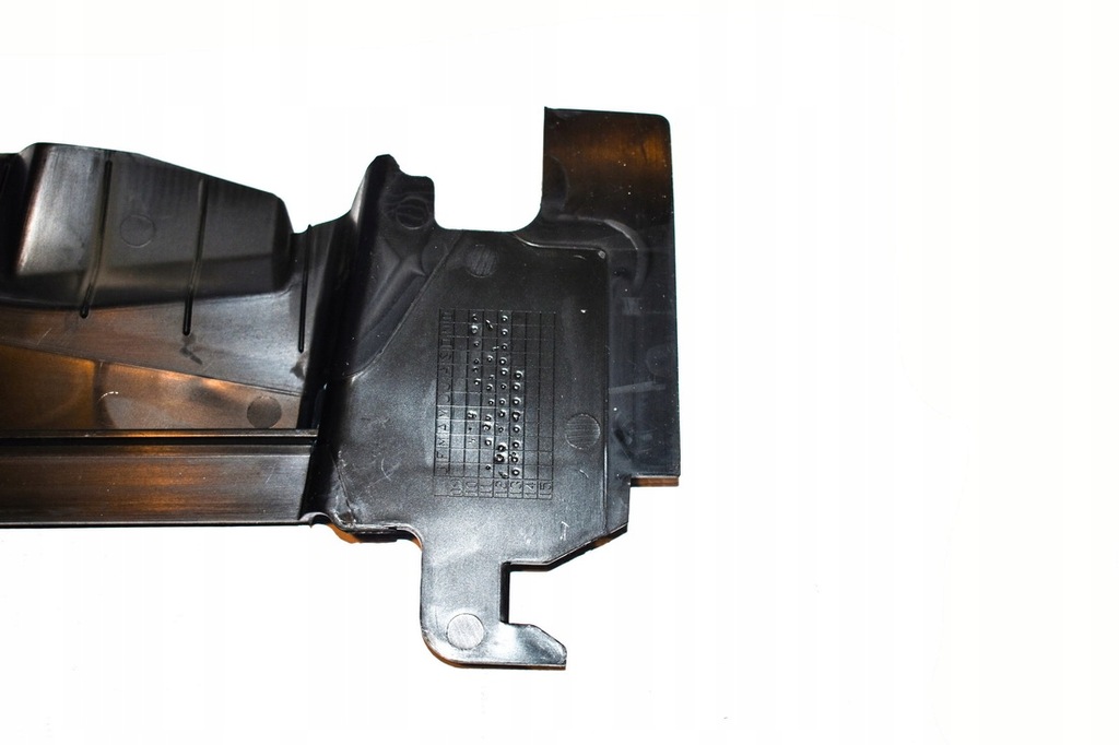 фото №4, Канал повітря перед правий mini r55n r56n r57n