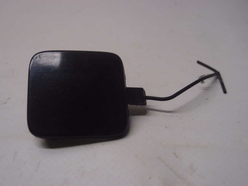 фото №1, Заглушка бампера seat leon 5f0807241