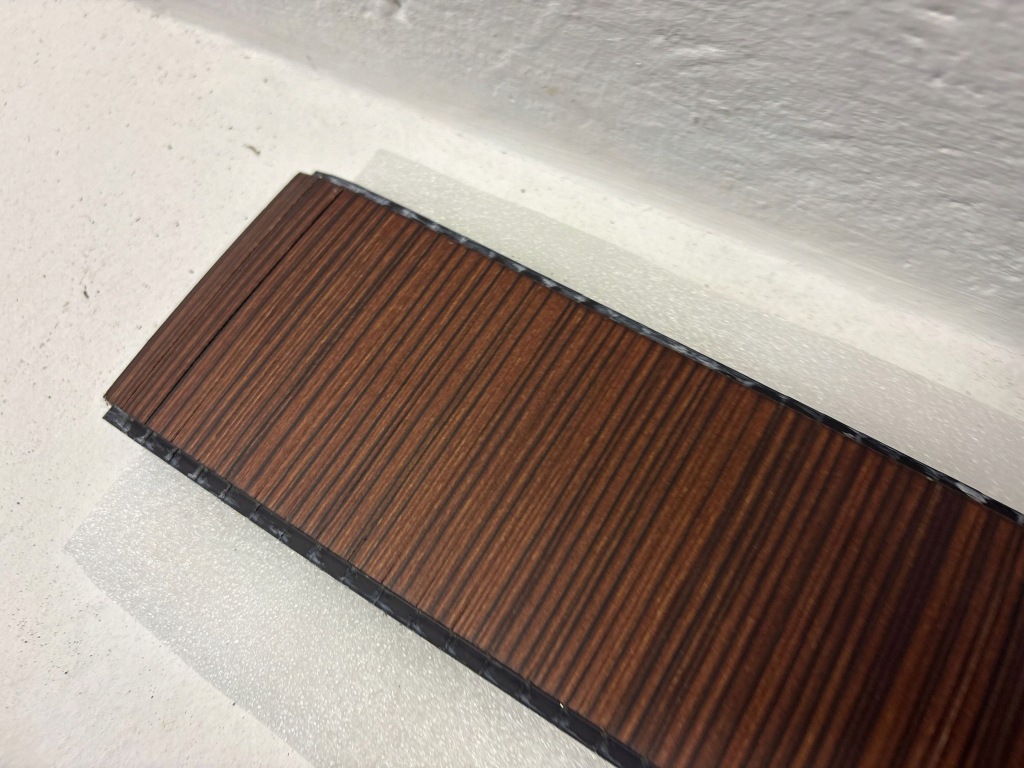 Volvo v60 s60 xc60 декоративна тунель середнього 32260388 18 - Зі Шроту