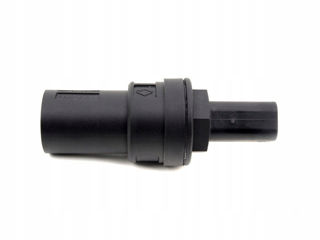 фото №9, Датчик швидкості renault trafic ii 7700425250 оригінальний номер