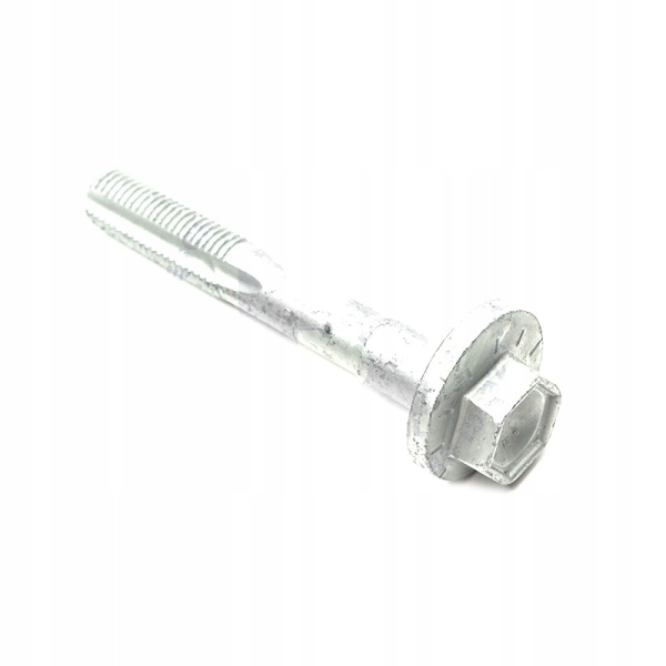 Купить Nowa оригинальная болт рычага оригинальный номер wht002262