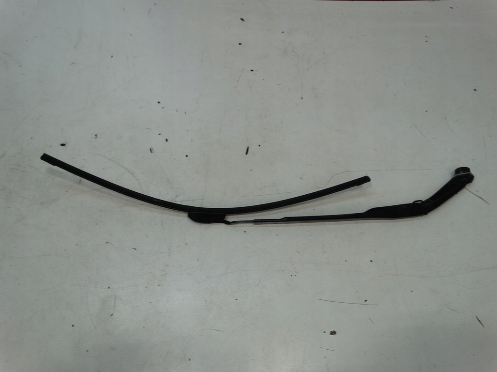 фото №1, Kia оригінальний номер carens iv