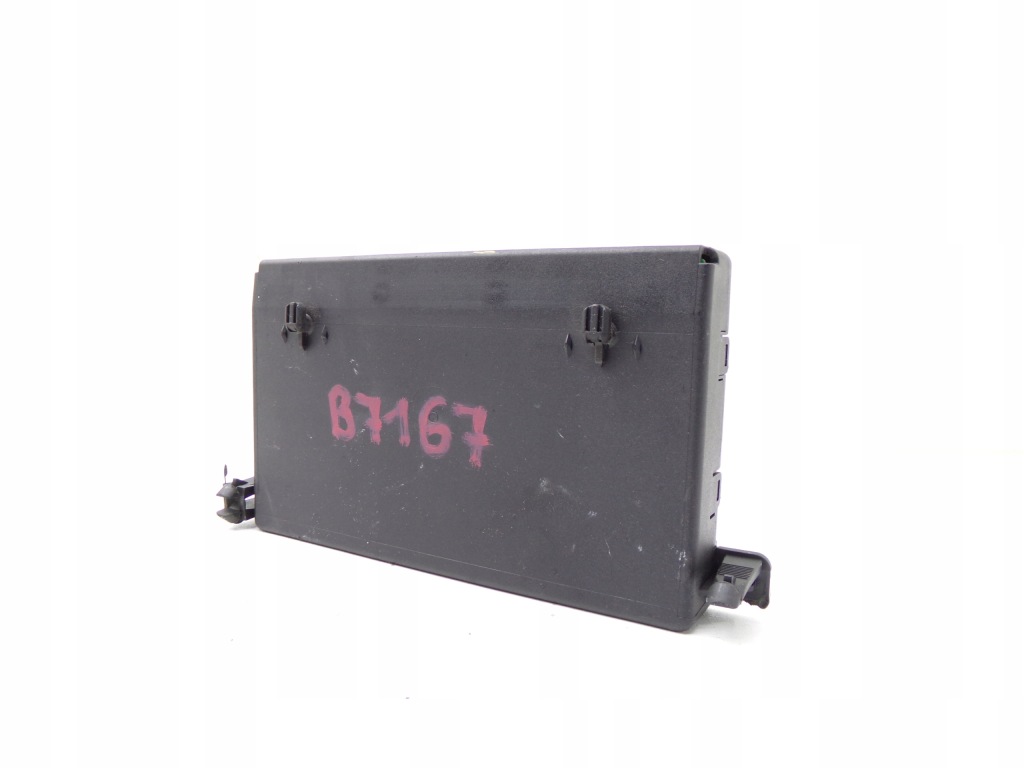 фото №3, Модуль двері правих mercedes slk r171 a1718206226