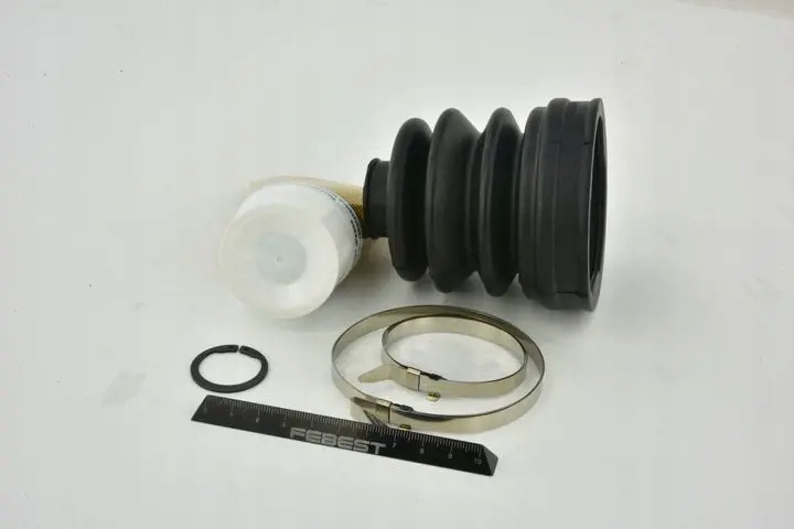 фото №6, Защита пыльник шарнир внутреннего 2215-sorr