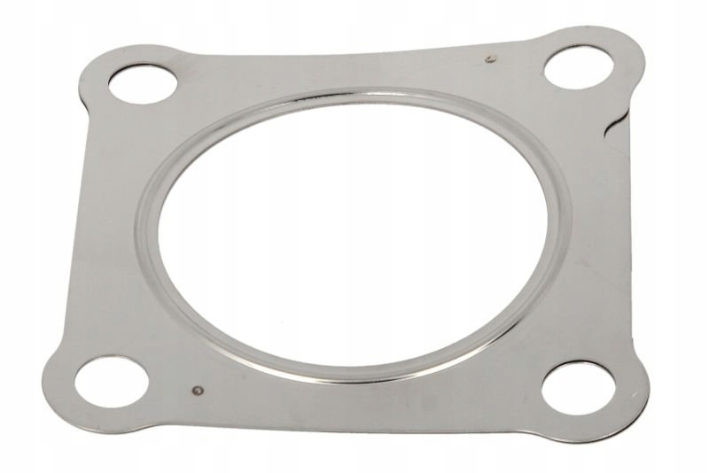 фото №1, Fischer fa1 прокладка глушителя 590-902/fis