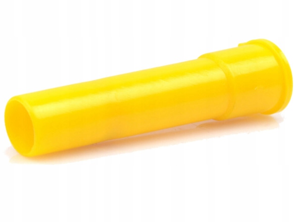 фото №2, Щуп оливи трубка do vw touareg 7l 2.5 tdi 2003-