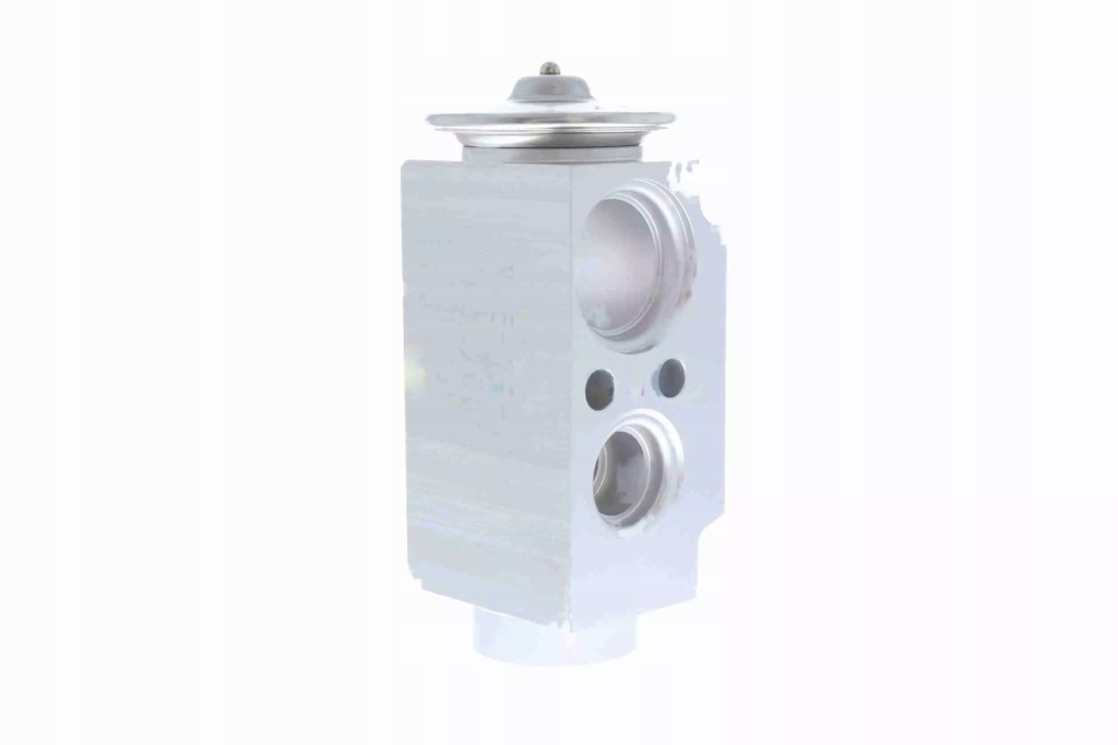 Vemo клапан расширительный, кондиционер audi-vw t5, v15-77-1041 vem Киев