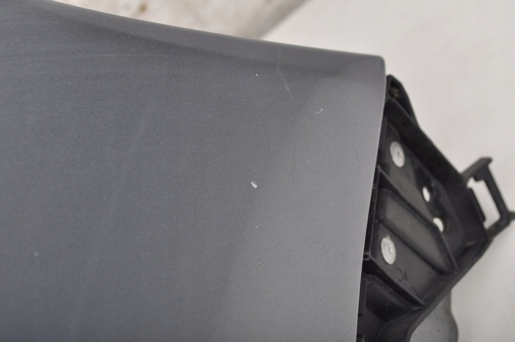 фото №7, Opel insignia a крыло правый перед передний