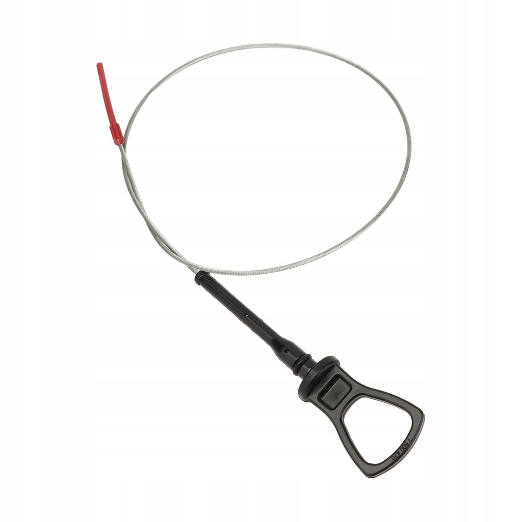 фото №13, Щуп уровня масла bmw 1 f20 , 1 f21