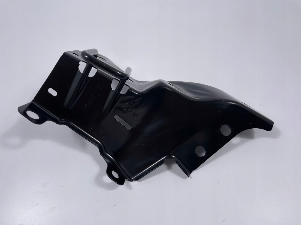 фото №1, 280527 кронштейн сиденье задняя левая peugeot 2008 ii