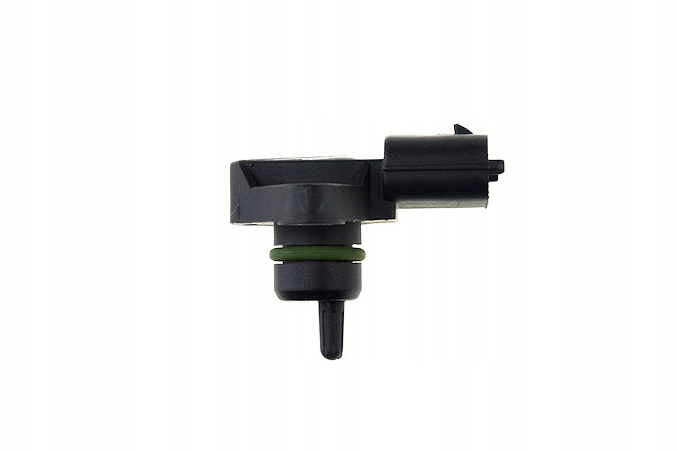 фото №10, Датчик map hyundai atos prime 1.0 1.1 1999-