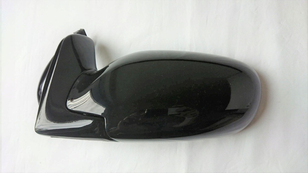 фото №6, Зеркало наружное левая ford galaxy 94-00