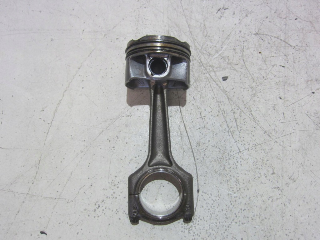 Bmw b46 b48 x1 f30 g01 g30 поршень шатун 8623418 11248623418 9468869 в Украине