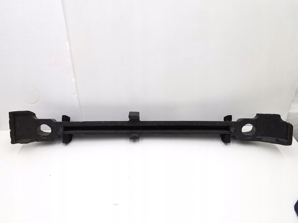 фото №8, Абсорбер бампера перед toyota rav-4 iv 12-15 52614-42080