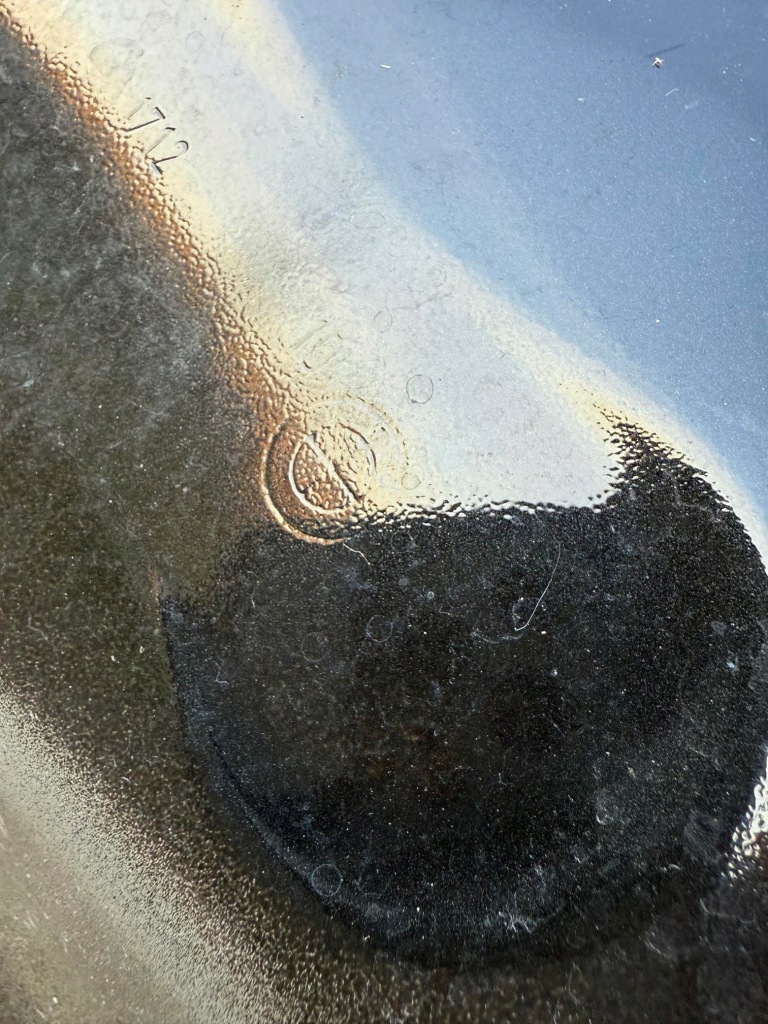 Капот крышка двигателя перед bmw ix i20 2021- bardzo ladna оригинальная Недорого