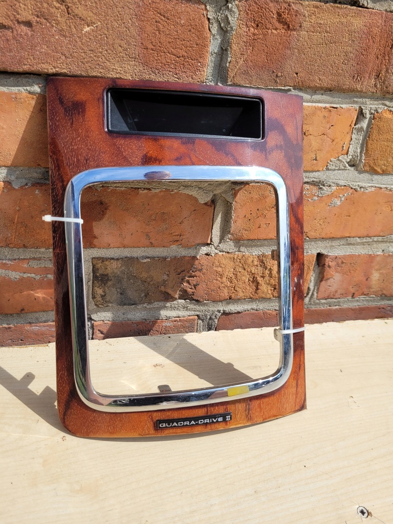 фото №1, Jeep gran cherokee wk 08-10 lift рамка домкрата