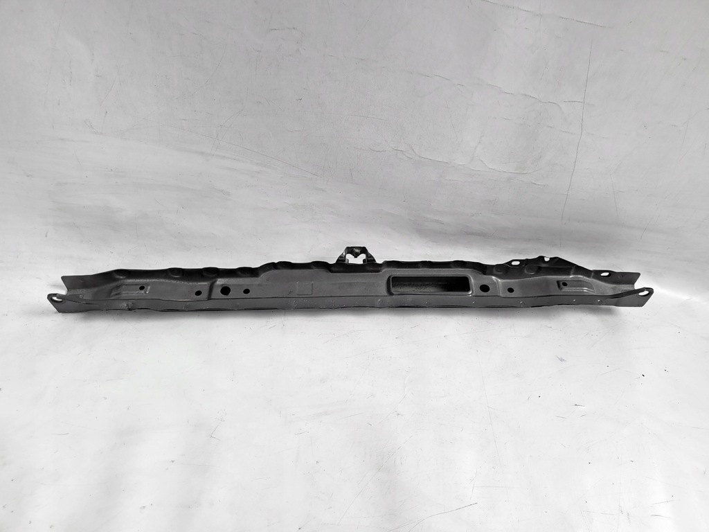 фото №7, Лампа правая балка передняя toyota rav4 08-10 / 10-12