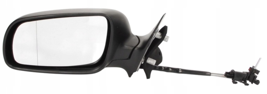 Купити Blic 5402-04-1112521p дзеркало зовнішнє