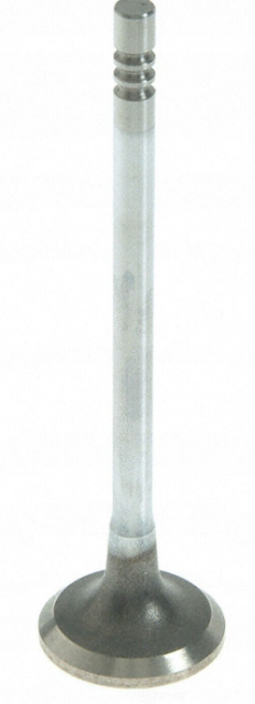 фото №1, Клапан випускний dodge magnum charger stratus intrepid 2.7 dohc