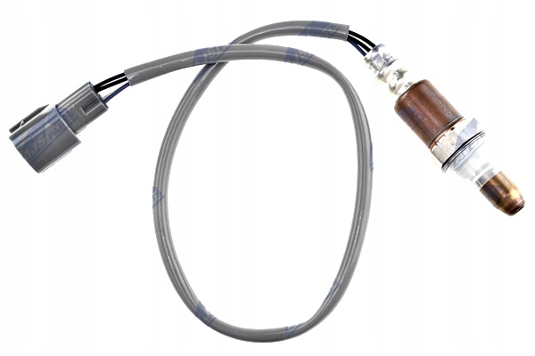 фото №2, Nty датчик лямбда-зонд lexus rx350 2006- toyota rav4 2.0 2.4 2010-