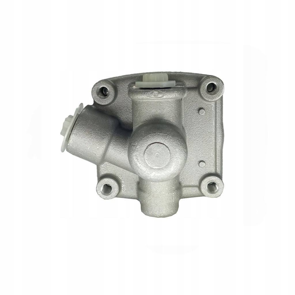 фото №15, Насос підсилювача audi 100 80 b4 a6 c4