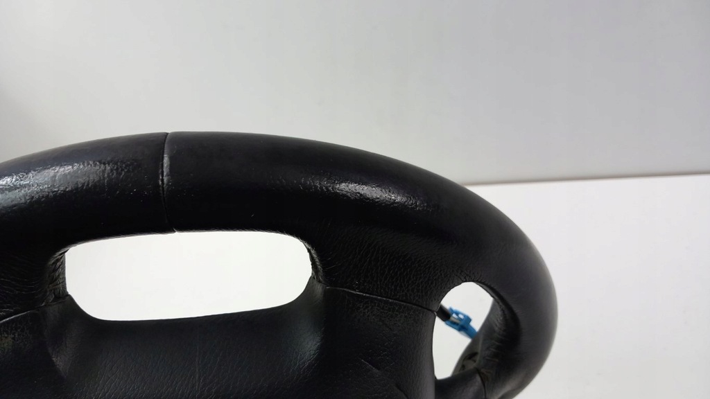 фото №8, Volvo xc70 i воздуховод мультифункция кожа