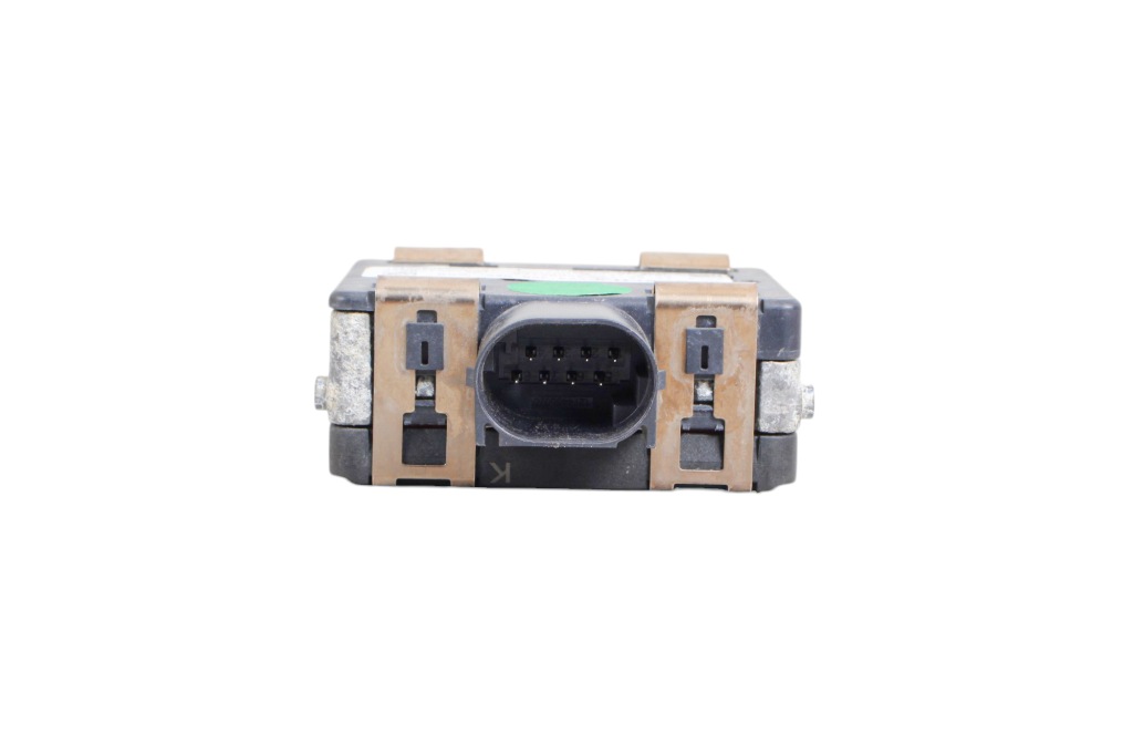 Модуль радар датчик acc distronic tesla model s model x 1057551-00-b Цена