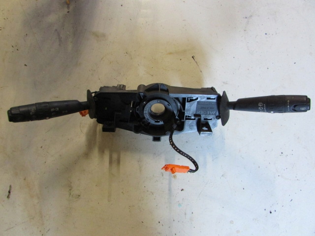 фото №1, Переключатель комбинированный citroen xsara