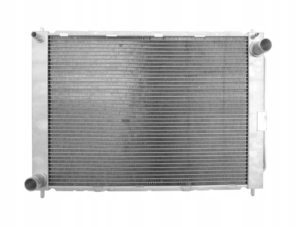 фото №1, Кондиционер+ woda renault modus 1.2 1.5 dci 2004-