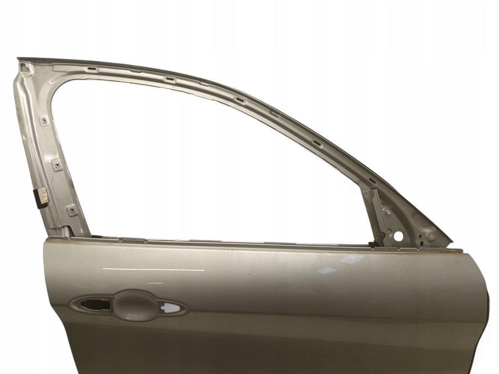 фото №6, Alfa romeo stelvio правая сторона дверь