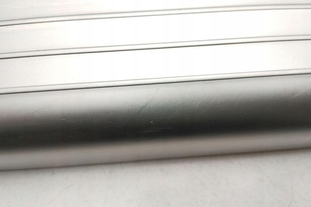 фото №15, Комплект порог bentley continental flying spur 3w_ 3w4863382p бензиновый