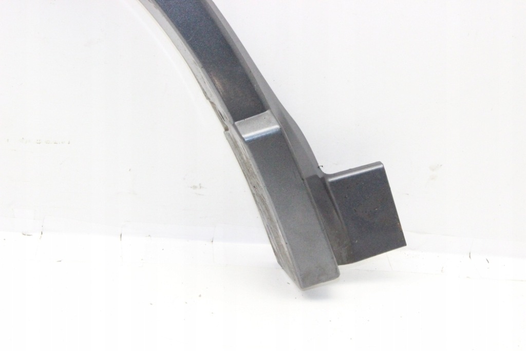 фото №9, Накладка крила задня права honda cr-v iii re_ 74410swag010m1 2.2l