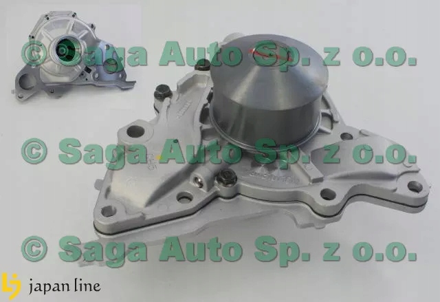 фото №1, Насос wody 10-12011j