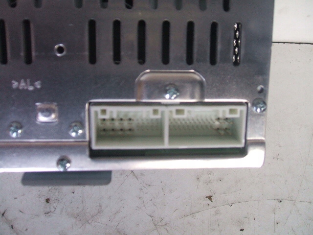 фото №4, Kia sportage iv 15- радіо 96170-d9340wk