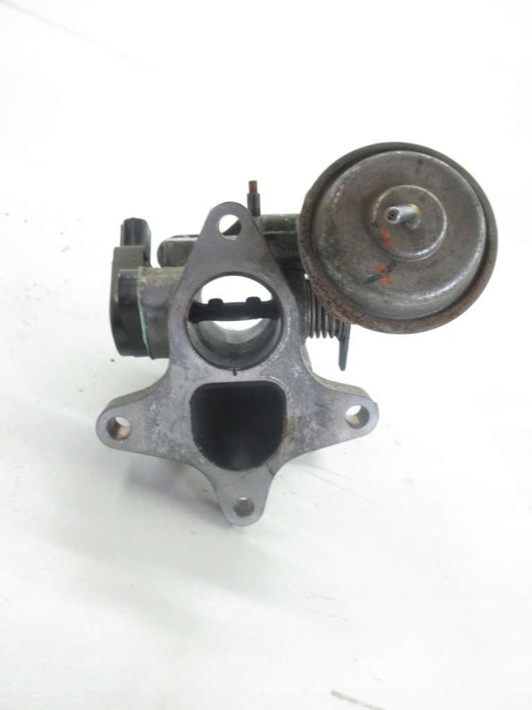 фото №1, Honda civic viii ufo 2.2 i-ctdi дроссельная заслонка