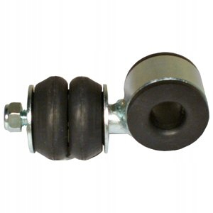 фото №1, Delphi tc2027 тяга / кронштейн, стабілізатор