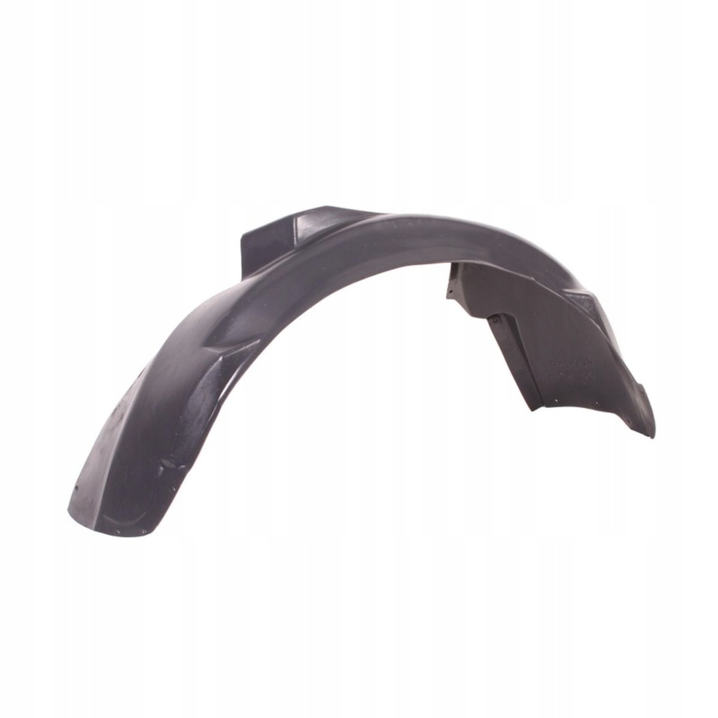 фото №1, Подкрылок перед правое 6601-01-0014802p