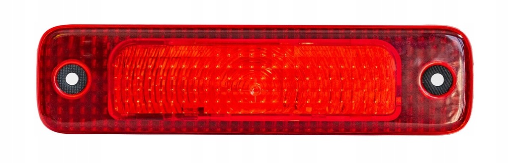 фото №1, Додаткові світло стоп abakus 017-41-870