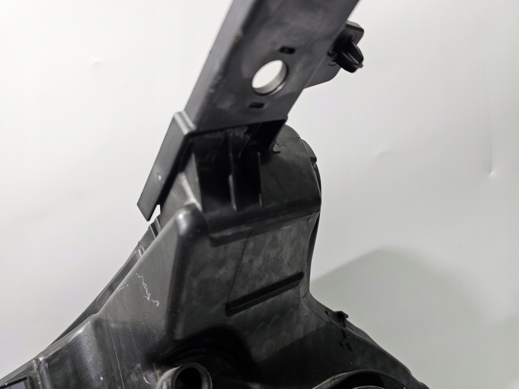 фото №15, Лампа full led правый перед citroen c4 iii x 20- #4370