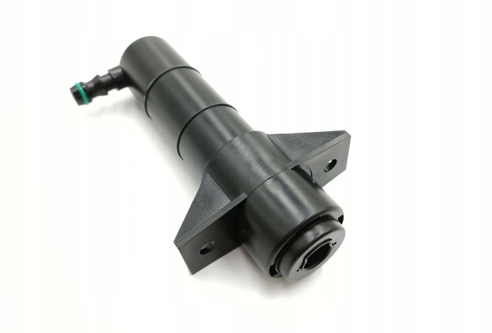 фото №1, Омивач лампи фара насадка sprysk hyundai i40 2011-2014 лівий правий