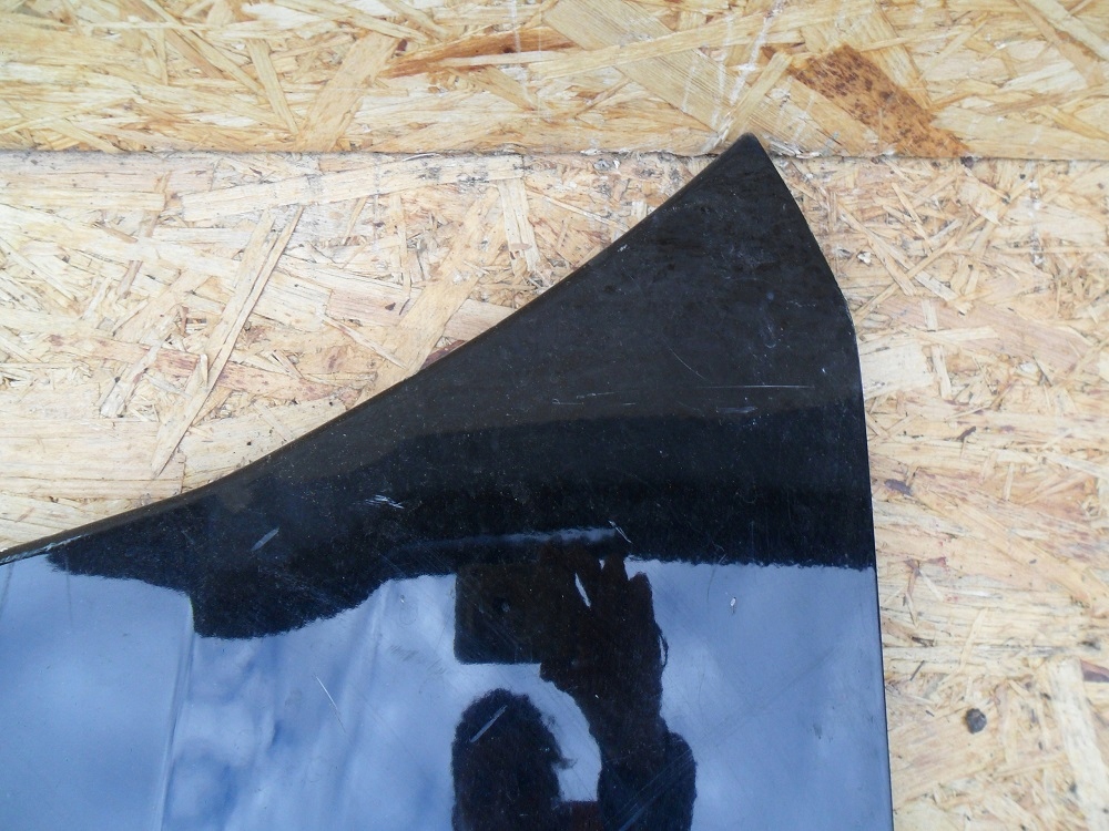 фото №6, Nissan x-trail t30 2004- lift капот